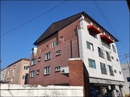 한농주택건설 PC 이미지 6297944