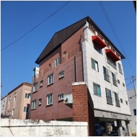상주지붕공사-6297944