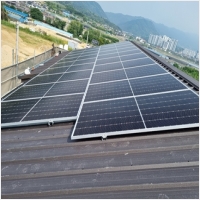 상주지붕공사-6297946