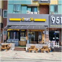 상주지붕공사-6297953